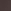 Baroque Brown