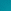 Energy Blue