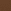 Cacao Wow Marrón
