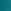 Energy Blue