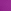 Vivid Purple