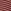Burgundy Red Stripe