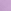 Violet Purple