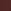 Mystic Date Brown