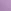 Violet Purple