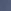 Diffused Blue