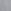 Wolf Grey