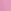 Pink Rise