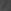 Slate Grey