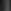 Slate Grey