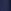 Black/Navy/Grey
