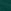 Jewel Green