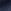 Midnight Blue
