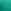 Zielony