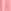 Blushing Blanket