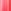 Loungy Red