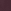 Burgundy Red