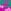Green/Pink
