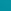 Pale Blue