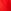 Red Bonjour Slogan