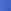 Colbalt Blue Best Brother