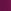Rhubarb Purple