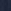 Noir Navy Blue Snake