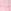 Black/Pink/Purple