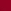 Red Lacquer