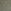 Latice Geo Sage Green