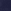 Navy France