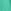 Vivid Green