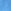 Blue Pelican