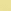 Yellow Beach Bears