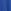 Vivid Blue
