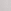Grey Pixel