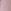Pink Bakery