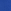 Cobalt Blue