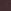 Chocolate Brown