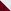 Christmas Mistletoe/Red