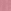 Rose Pink