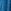 Bright Blue