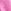 Bright Pink