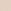 Dark Beige