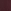 Burgundy Red