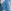 Abstraktes Muster, Blau