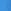 Bright Blue