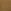 Relaxed Chenille Dark Ochre Yellow