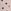 Dusky Pink