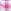 Check Pink